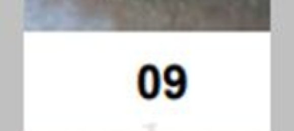 5 chambres Appartement à Camerino, Italy No. 315294 30