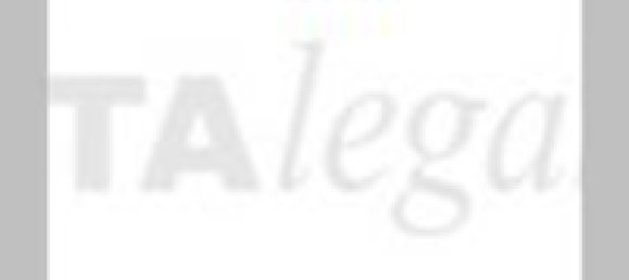 5 chambres Appartement à Camerino, Italy No. 315294 32