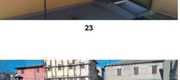 5 chambres Appartement à Camerino, Italy No. 315294 17