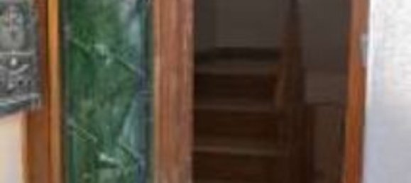 5 chambres Appartement à Camerino, Italy No. 315294 8