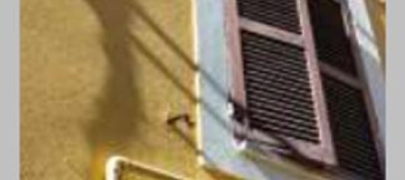 5 chambres Appartement à Camerino, Italy No. 315294 27