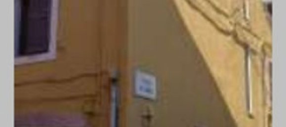 5 chambres Appartement à Camerino, Italy No. 315294 24