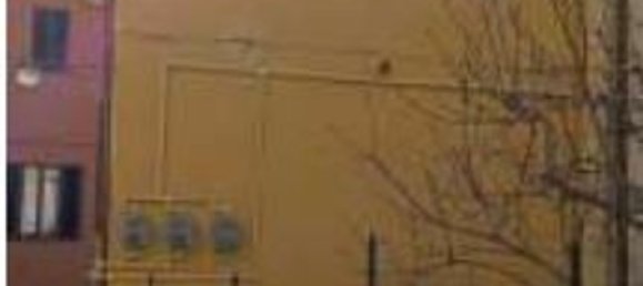 5 chambres Appartement à Camerino, Italy No. 315294 6