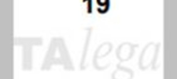 5 chambres Appartement à Camerino, Italy No. 315294 35