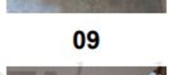 5 chambres Appartement à Camerino, Italy No. 315294 10