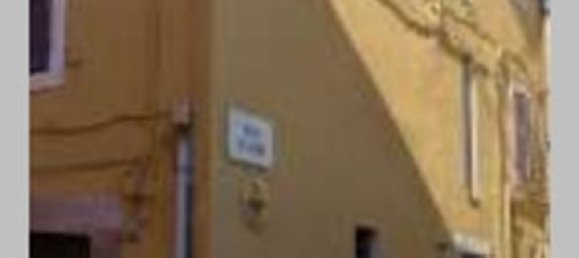 5 chambres Appartement à Camerino, Italy No. 315294 25