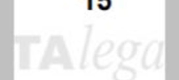 5 chambres Appartement à Camerino, Italy No. 315294 33