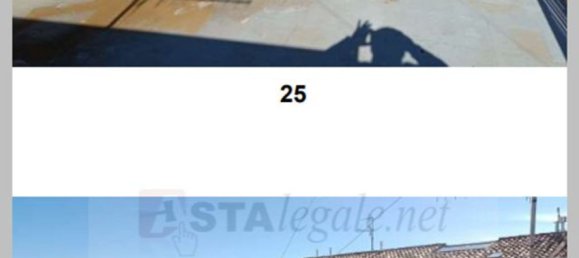 5 chambres Appartement à Camerino, Italy No. 315294 38