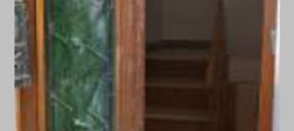 5 chambres Appartement à Camerino, Italy No. 315294 28