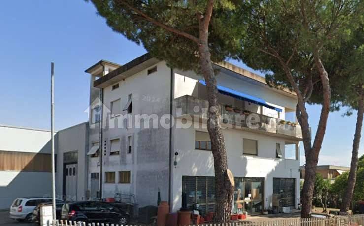 Apartamento de 5 divisões em Perugia, Italy N.º 189516