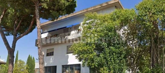 Apartamento de 5 divisões em Perugia, Italy N.º 189516 17