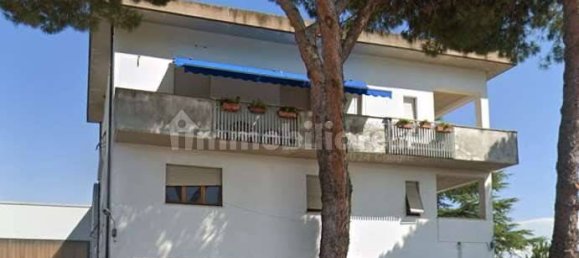 Apartamento de 5 divisões em Perugia, Italy N.º 189516 23
