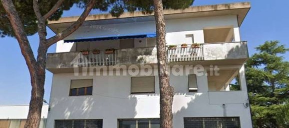 Apartamento de 5 divisões em Perugia, Italy N.º 189516 34