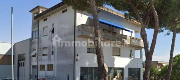 Apartamento de 5 divisões em Perugia, Italy N.º 189516 4