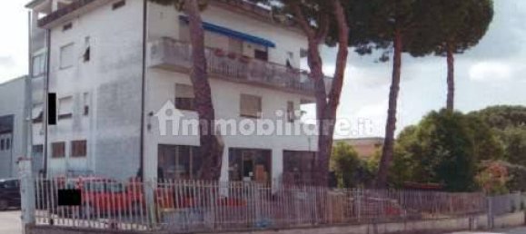 Apartamento de 5 divisões em Perugia, Italy N.º 189516 21