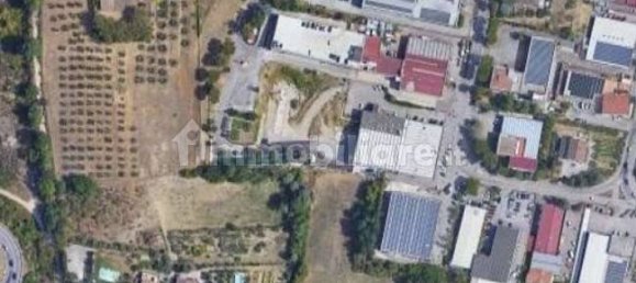 Apartamento de 5 divisões em Perugia, Italy N.º 189516 32