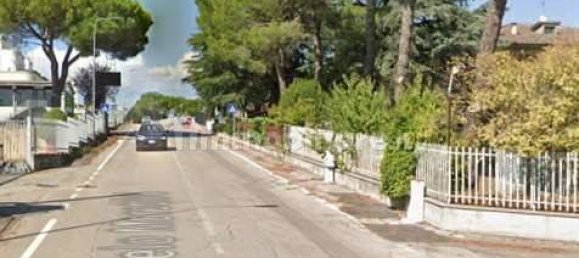 Apartamento de 5 divisões em Perugia, Italy N.º 189516 45