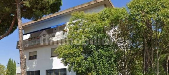 Apartamento de 5 divisões em Perugia, Italy N.º 189516 16