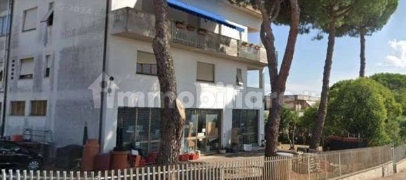 Apartamento de 5 divisões em Perugia, Italy N.º 189516 38