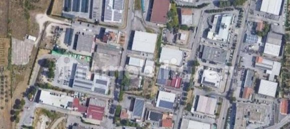 Apartamento de 5 divisões em Perugia, Italy N.º 189516 46