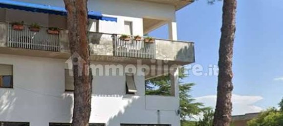 Apartamento de 5 divisões em Perugia, Italy N.º 189516 41