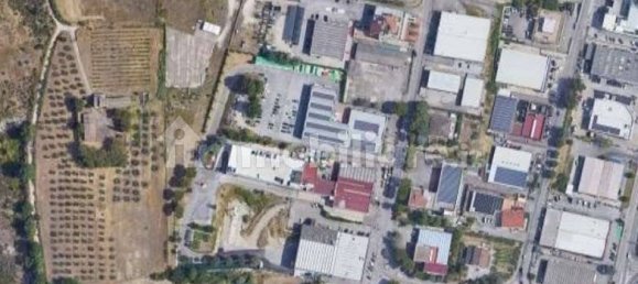 Apartamento de 5 divisões em Perugia, Italy N.º 189516 30