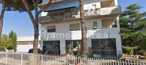 Apartamento de 5 divisões em Perugia, Italy N.º 189516 6