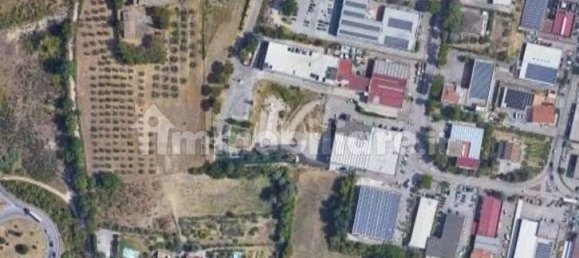 Apartamento de 5 divisões em Perugia, Italy N.º 189516 47