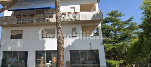 Apartamento de 5 divisões em Perugia, Italy N.º 189516 8