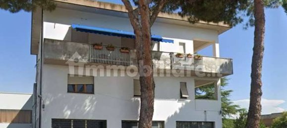 Apartamento de 5 divisões em Perugia, Italy N.º 189516 24