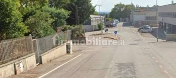 Apartamento de 5 divisões em Perugia, Italy N.º 189516 25