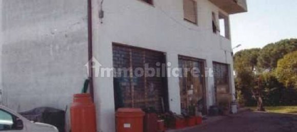 Apartamento de 5 divisões em Perugia, Italy N.º 189516 39