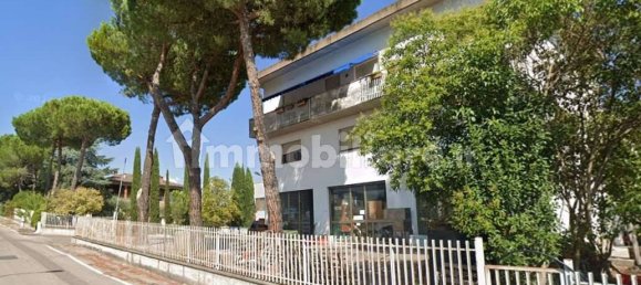 Apartamento de 5 divisões em Perugia, Italy N.º 189516 3