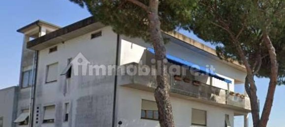 Apartamento de 5 divisões em Perugia, Italy N.º 189516 37