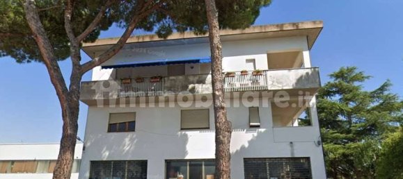 Apartamento de 5 divisões em Perugia, Italy N.º 189516 10