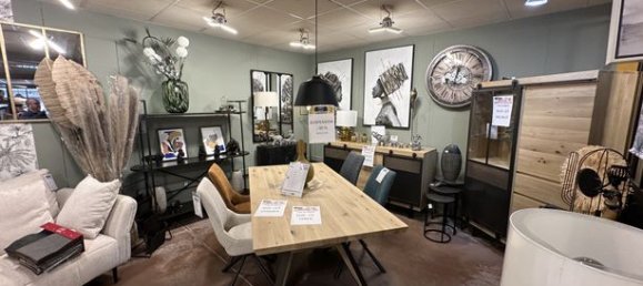 Коммерческая недвижимость 550м² в Ангулем, Франция № 311189 11