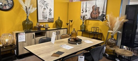 Коммерческая недвижимость 550м² в Ангулем, Франция № 311189 13