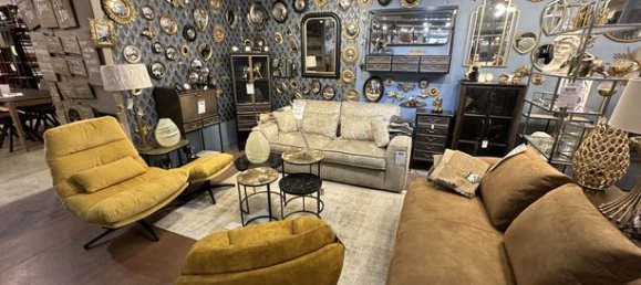 Коммерческая недвижимость 550м² в Ангулем, Франция № 311189 10