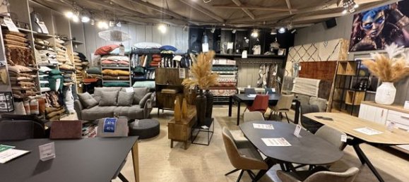 Коммерческая недвижимость 550м² в Ангулем, Франция № 311189 18