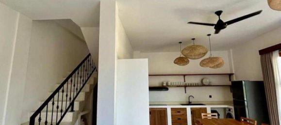 3 Schlafzimmer Villa in South Kuta, Indonesia, Nr. 4003 7