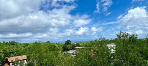 3 Schlafzimmer Villa in South Kuta, Indonesia, Nr. 4003 3