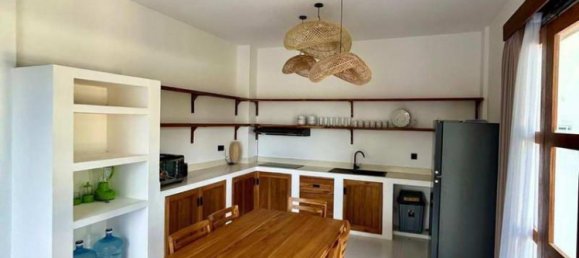 3 Schlafzimmer Villa in South Kuta, Indonesia, Nr. 4003 6