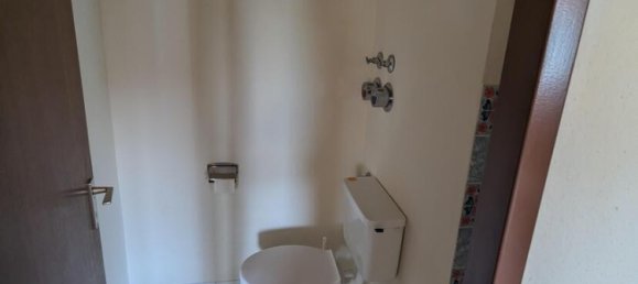 3 rooms Apartment in Waldshut, Germany No. 1911 15
