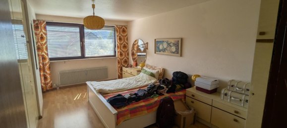 3 rooms Apartment in Waldshut, Germany No. 1911 8