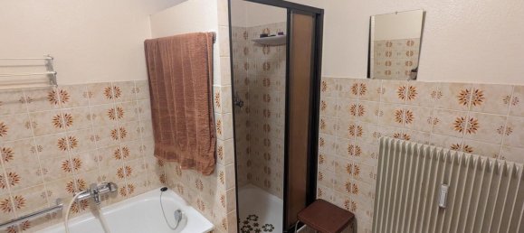 3 rooms Apartment in Waldshut, Germany No. 1911 14