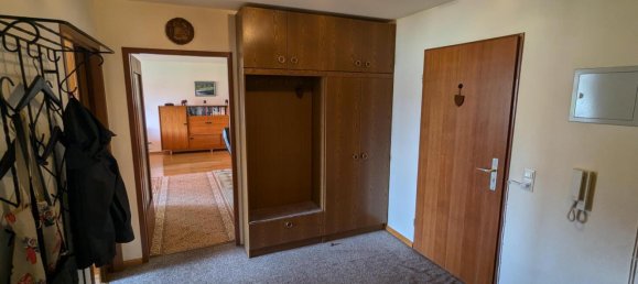 3 rooms Apartment in Waldshut, Germany No. 1911 10