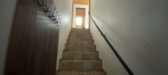 Cafe / Restaurant in Unterallgäu, Germany 340m², Nr. 277066 18