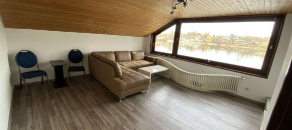 Cafe / Restaurant in Unterallgäu, Germany 340m², Nr. 277066 19