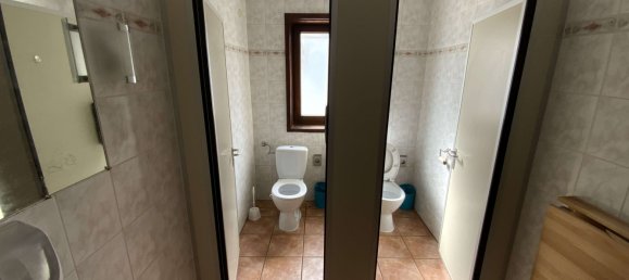 Cafe / Restaurant in Unterallgäu, Germany 340m², Nr. 277066 17