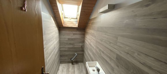 Cafe / Restaurant in Unterallgäu, Germany 340m², Nr. 277066 21